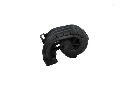 Intake manifold MITSUBISHI MIRAGE / SPACE STAR VI Hatchback (A0_A) 1.0 (A05A) | BP40406054M70 - Image 3
