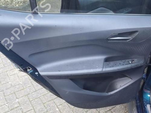 Headlight switch CUPRA BORN (K11) 58 | BP40396683I24  - Image 24
