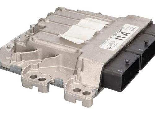 Used Engine control unit (ECU) Engine control unit (ECU) RENAULT MEGANE IV Grandtour (K9A/M/N_) 1.3 TCe 140 (K9NB) (140 hp) 40400288 40400288