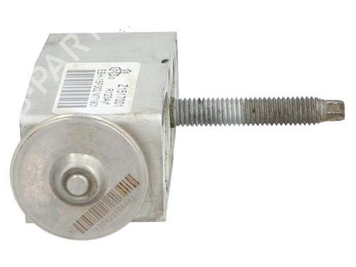 Used Electronic sensor Electronic sensor OPEL ZAFIRA TOURER C (P12) 2.0 CDTi (75) (130 hp) 40474115 40474115
