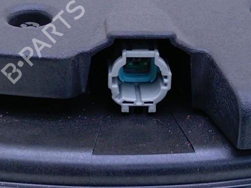 Electronic module RENAULT MEGANE IV Grandtour (K9A/M/N_) 1.2 TCe 130 (K9MR) | BP40417134M83 - Image 3