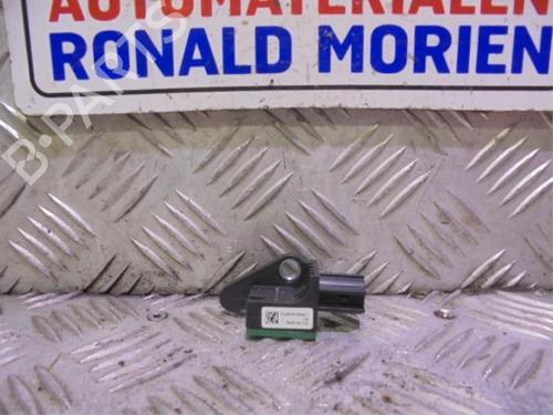 Used Electronic sensor Electronic sensor SEAT LEON (1P1) 1.6 TDI (105 hp) 40367410 40367410