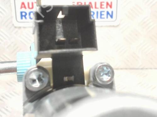 Electronic module AUDI A6 C8 (4A2) 55 TFSi Mild Hybrid quattro | BP40473454M83 - Image 3