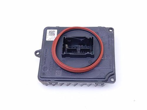 lights-ecu-audi-a3-sportback-8ya-8yf-2019-40419359 main image