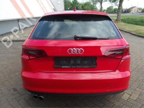 Switch AUDI A3 Sportback (8VA, 8VF) 1.8 TFSI | BP40390487I30 - Image 9