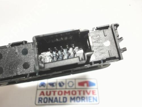 Switch VW GOLF VII (5G1, BQ1, BE1, BE2) 1.6 TDI | BP40427545I30 - Image 3