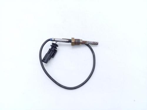 electronic-sensor-volvo-v40-hatchback-525-2012-2013-2014-2015-2016-2017-2018-2019-40382229 main image