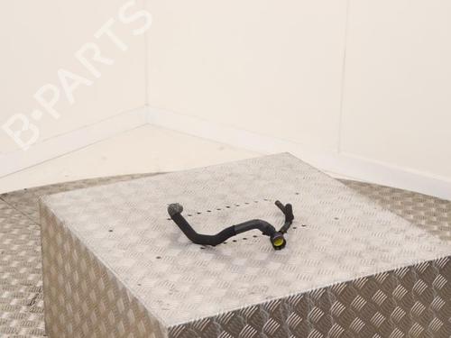 pipe-audi-q3-f3b-2018-40407040 main image