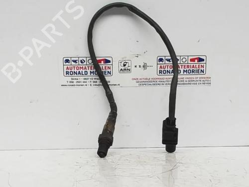 Used Electronic sensor Electronic sensor MERCEDES-BENZ SPRINTER 3,5-t Van (B906) 313 CDI (906.631, 906.633, 906.635, 906.637) (129 hp) 40471941 40471941