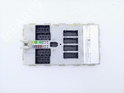 Used Control unit Control unit BMW 1 (F21) 116 i (136 hp) 40371920 40371920
