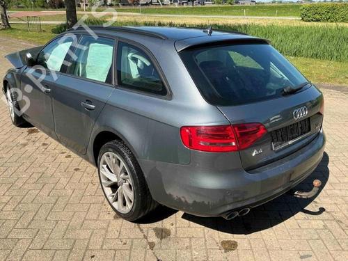Control unit AUDI A4 B8 Avant (8K5) 2.0 TDI | BP40419858M11 - Image 11