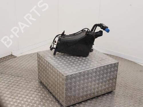 adblue-tank-vw-caddy-v-box-bodympv-sba-sbh-2020-40413554 main image