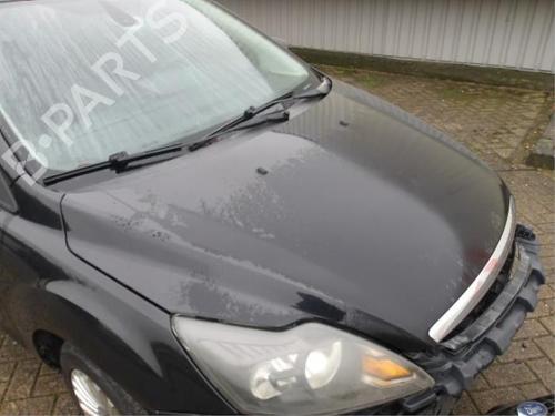 Switch FORD FOCUS II Turnier (DA_, FFS, DS) 1.6 TDCi | BP40399351I30 - Image 30