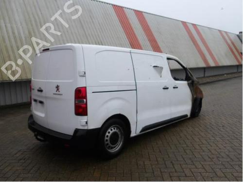Electronic sensor PEUGEOT EXPERT Van (V_) 1.6 BlueHDi 95 | BP40472440M84 - Image 10
