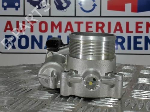 Throttle body VW TIGUAN ALLSPACE (BW2, BJ2) 2.0 TSI 4motion | BP40377693M82 - Image 3