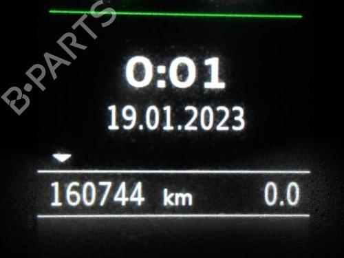 Catalyst AUDI A3 Sportback (8VA, 8VF) 1.4 TFSI e-tron | BP40396020M10 - Image 36