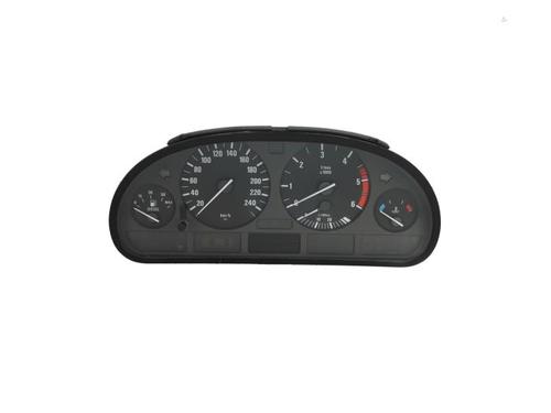 instrument-cluster-bmw-5-e39-1995-1996-1997-1998-1999-2000-2001-2002-2003-40359475 main image