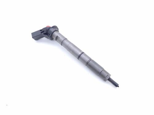 Used Injector Injector AUDI A6 C6 (4F2) 2.7 TDI quattro (180 hp) 40375583 40375583