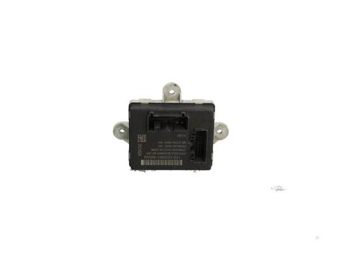 control-unit-ford-focus-iii-2010-2011-2012-2013-2014-2015-2016-2017-2018-2019-2020-40370221 main image