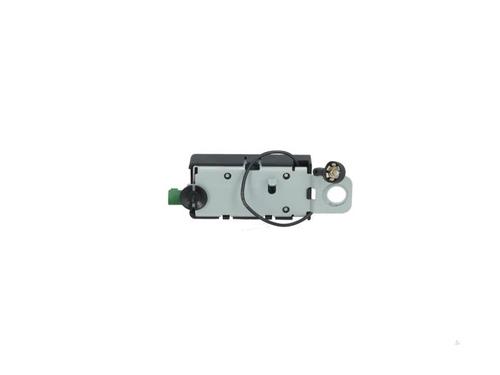 Used Electronic module Electronic module OPEL ASTRA K Sports Tourer (B16) 1.2 Turbo (35) (110 hp) 40403206 40403206