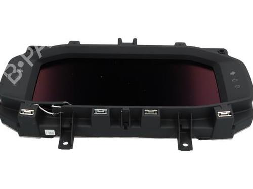 instrument-cluster-cupra-formentor-km7-kmp-2020-40475024 main image