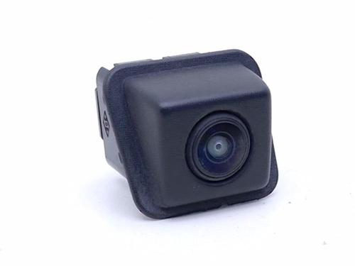 Used Camera Camera RENAULT AUSTRAL E-TECH 200 Hybrid (HGM2) (199 hp) 40425278 40425278