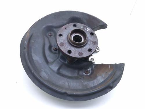 left-rear-steering-knuckle-vw-passat-b6-variant-3c5-2005-2006-2007-2008-2009-2010-2011-40417720 main image