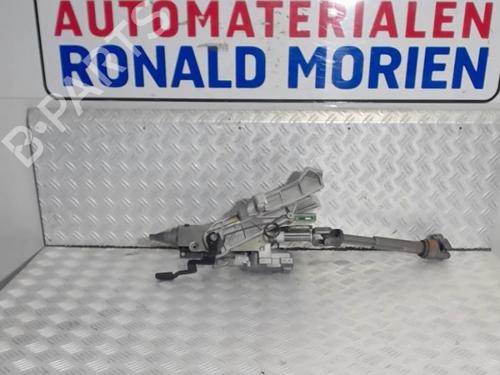 steering-column-volvo-v40-hatchback-525-2012-2013-2014-2015-2016-2017-2018-2019-40366848 main image
