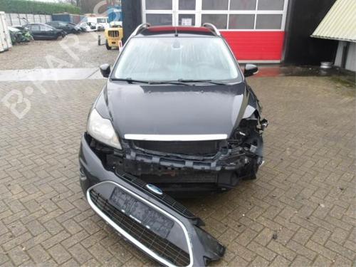 Switch FORD FOCUS II Turnier (DA_, FFS, DS) 1.6 TDCi | BP40399351I30 - Image 8