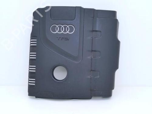 upper-protection-audi-q5-8rb-2008-2009-2010-2011-2012-2013-2014-2015-2016-2017-2018-2019-40418518 main image
