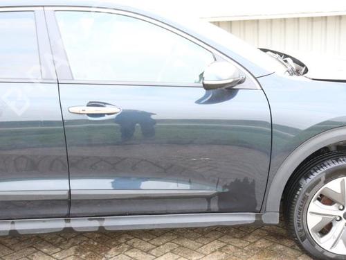 Electronic module KIA NIRO I (DE) E-NIRO | BP40415334M83 - Image 34