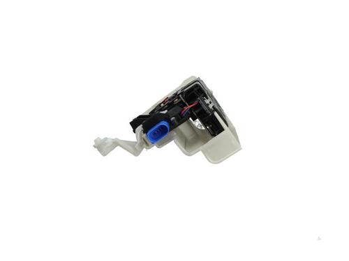 rear-right-lock-vw-phaeton-3d1-3d2-3d3-3d4-3d6-3d7-3d8-3d9-2002-2003-2004-2005-2006-2007-2008-2009-2010-2011-2012-2013-2014-2015-2016-40406731 main image