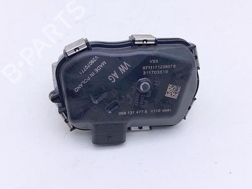 egr-vw-touareg-cr7-rc8-2017-40373994 main image