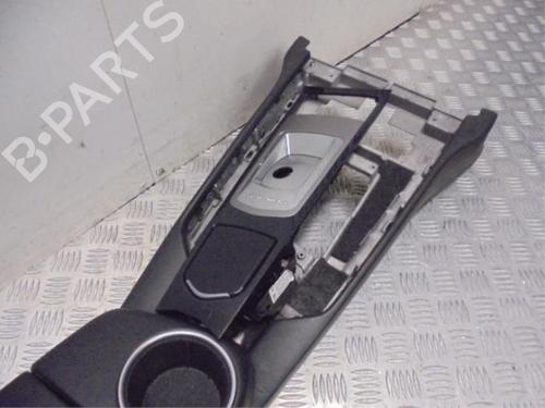 Seats set PORSCHE PANAMERA (970) 3.0 D | BP40469436C78 - Image 12