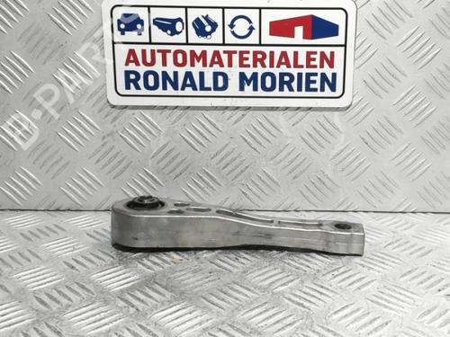 Engine mount VW CADDY IV Box Body/MPV (SAA, SAH) 2.0 TDI | BP40379158M89 - Image 2