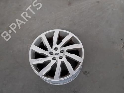 rim-land-rover-freelander-2-l359-2006-2007-2008-2009-2010-2011-2012-2013-2014-2015-40366262 main image