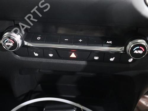 Right daytime light MAZDA CX-30 (DM) SKYACTIV-G M Hybrid | BP40479193C103 - Image 11