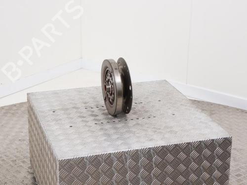 Flywheel AUDI Q7 (4MB, 4MG, 4MQ) 3.0 TDI e-tron quattro | BP40402834M101 - Image 6