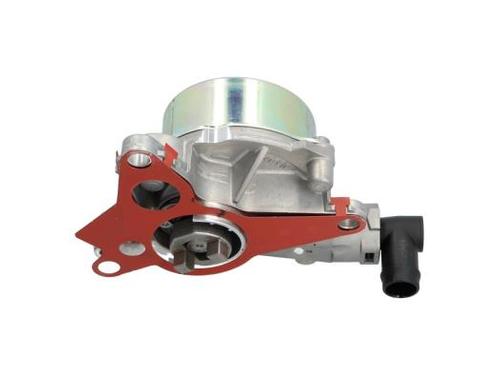 Vacuum pump RENAULT TRAFIC III Bus (JG_) 2.0 dCi 170 (JGMM, JGMV) | BP40391660M80 - Image 5