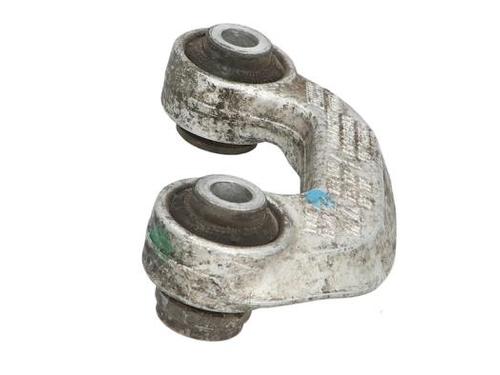 Used Anti roll bar Anti roll bar AUDI A8 D2 (4D2, 4D8) 2.8 (174 hp) 40393604 40393604
