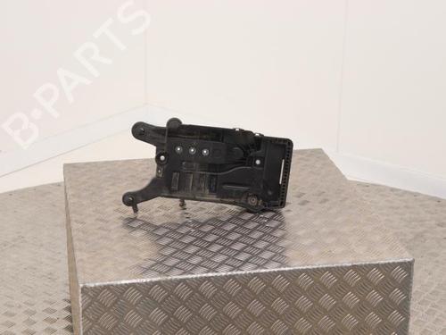 other-vw-t-cross-c11-d31-2018-40397783 main image