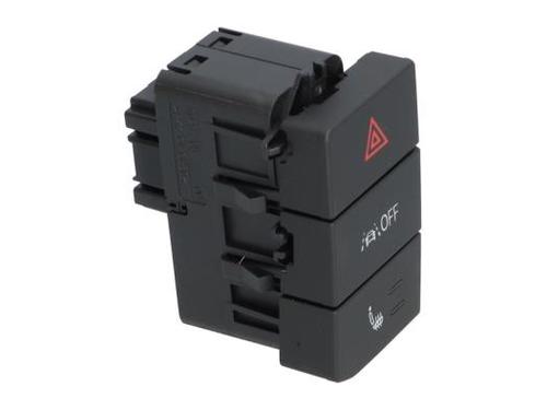 warning-switch-vw-up-121-122-bl1-bl2-bl3-123-2011-40396059 main image