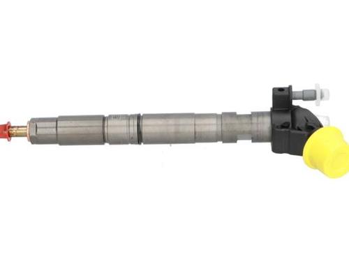Used Injector Injector AUDI Q7 (4LB) 3.0 TDI quattro (240 hp) 40396341 40396341