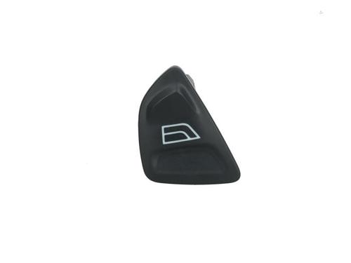 switch-ford-ka-ru8-2008-2009-2010-2011-2012-2013-2014-2015-2016-40406165 main image