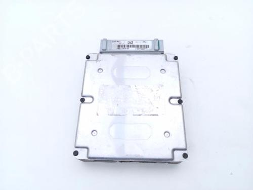 Used Engine control unit (ECU) Engine control unit (ECU) FORD MONDEO I Saloon (GBP) 2.5 i 24V (170 hp) 40370629 40370629