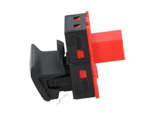 switch-audi-r8-spyder-427-429-2010-2011-2012-2013-2014-2015-2016-40392695 main image
