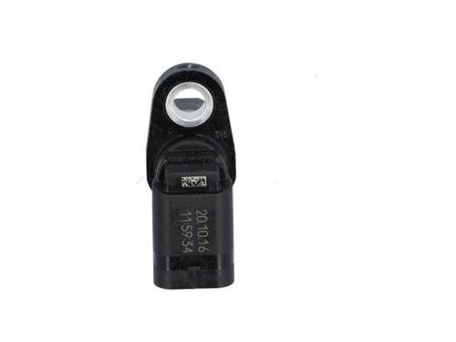 Electronic sensor VW GOLF VII Variant (BA5, BV5) 1.2 TSI | BP40389696M84 - Image 2