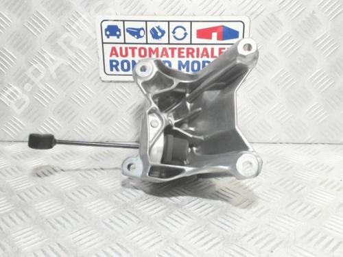 Engine mount AUDI A6 C8 (4A2) 50 TFSI e quattro | BP40471848M89 - Image 2