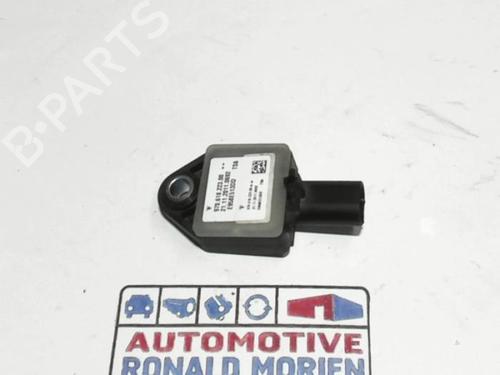 Electronic sensor PORSCHE PANAMERA (970) 3.0 D | BP40470316M84 - Image 2