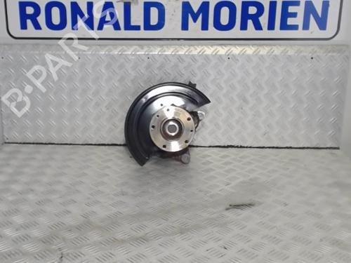 right-front-steering-knuckle-dacia-duster-hs_-2010-2011-2012-2013-2014-2015-2016-2017-2018-40365521 main image